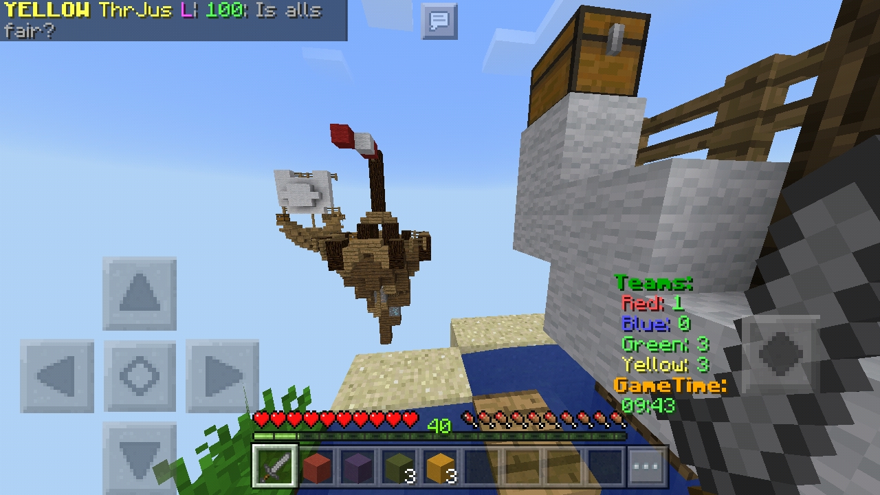 Screenshot_20180408_105430.jpg