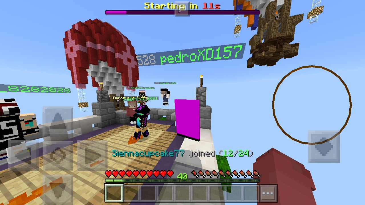 Screenshot_20180408_110326.jpg
