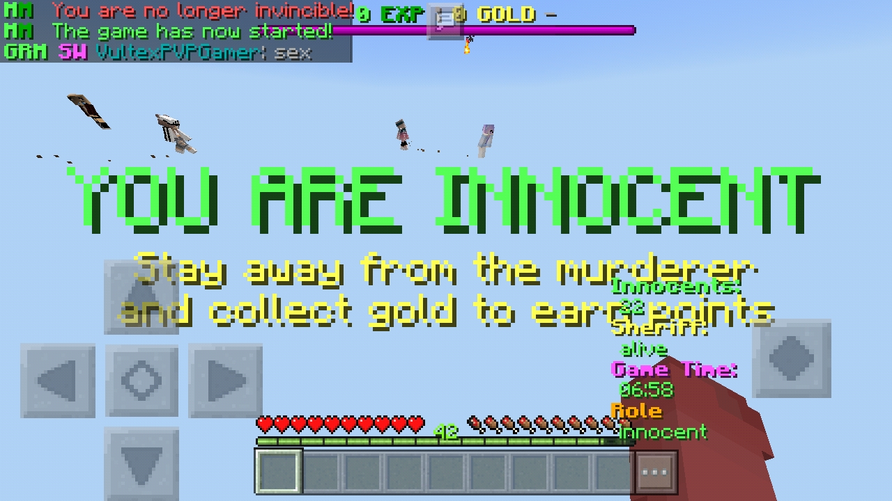 Screenshot_20180408_163331.jpg