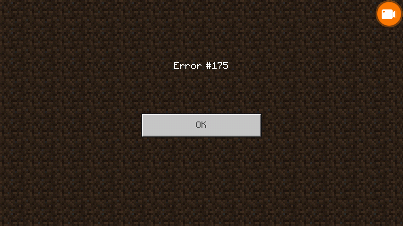 Screenshot_20180409-074129.png