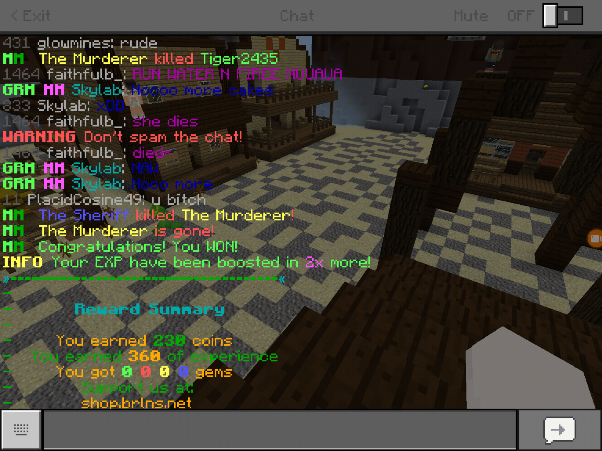 Screenshot_20180409-100238.png