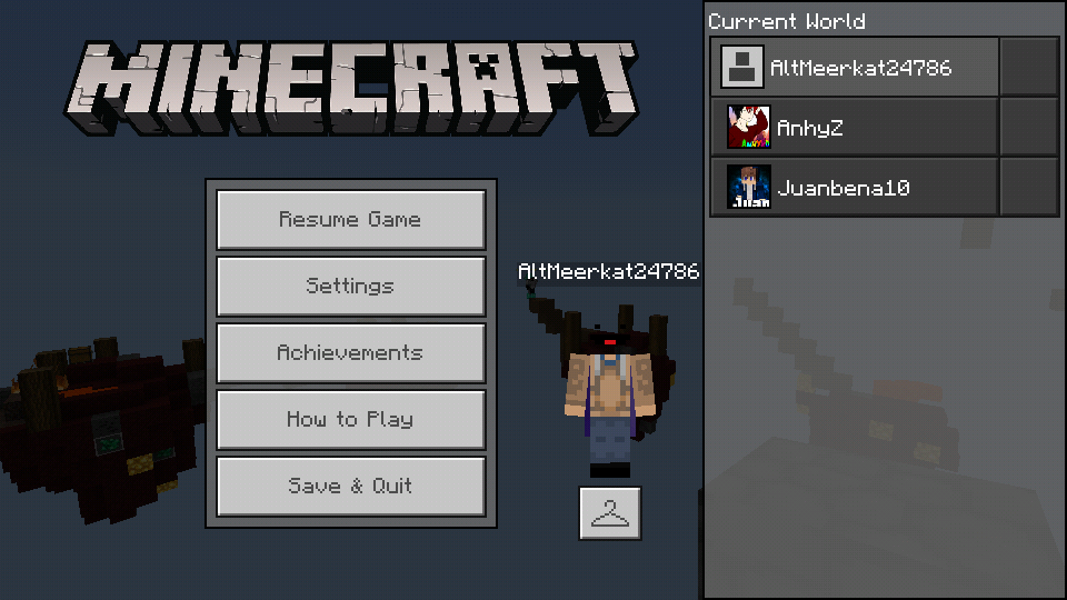 Screenshot_20180409-122535.png