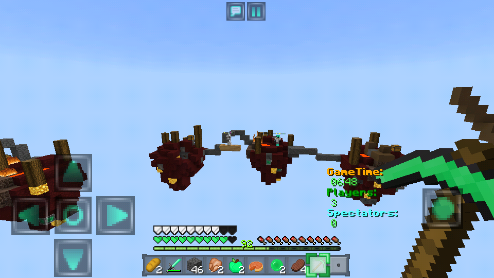 Screenshot_20180409-122607.png