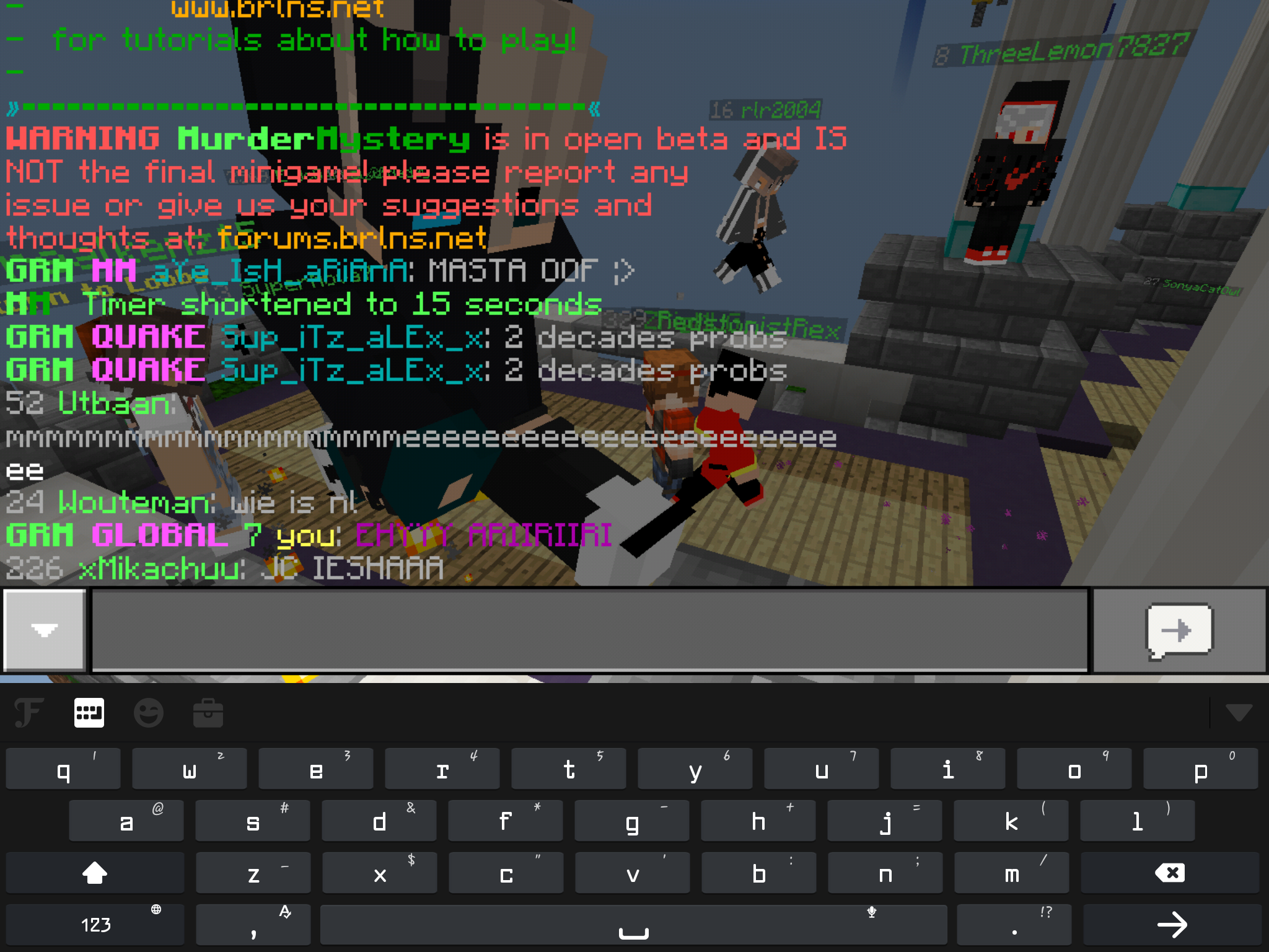 Screenshot_20180409-163708.png