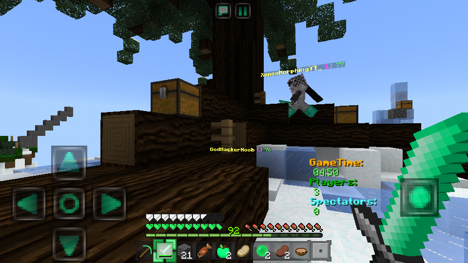 Screenshot_20180409-204652.png