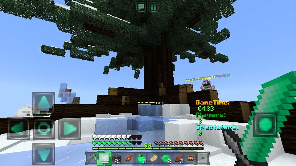 Screenshot_20180409-204709.png