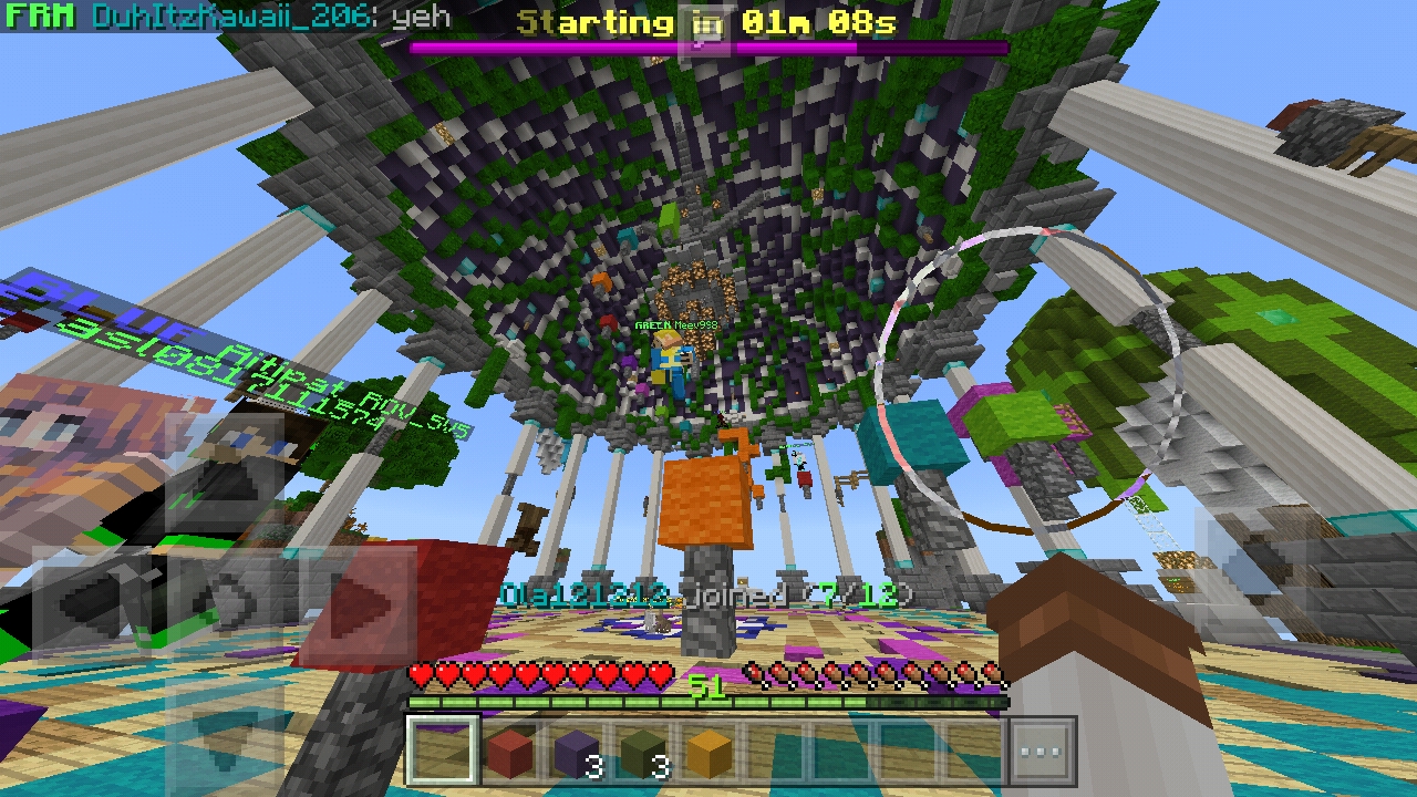 Screenshot_20180409_185129.jpg