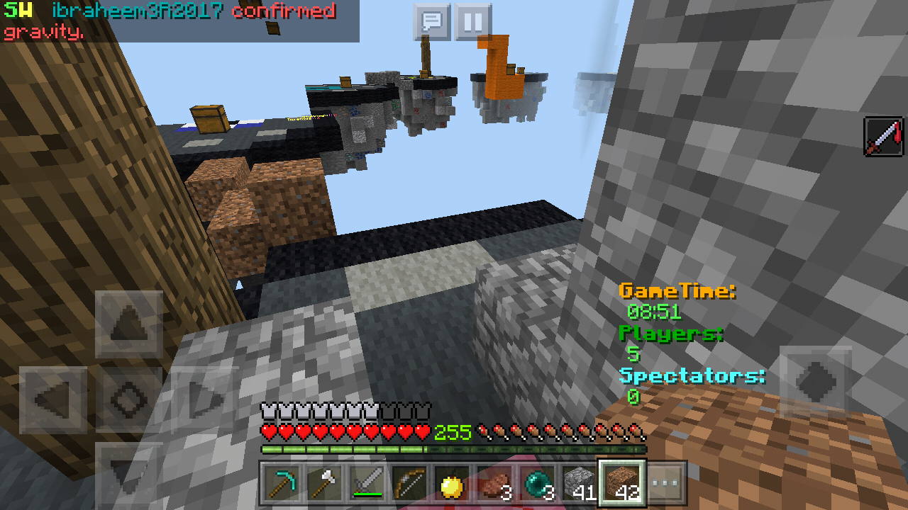 Screenshot_20180410-072629.png