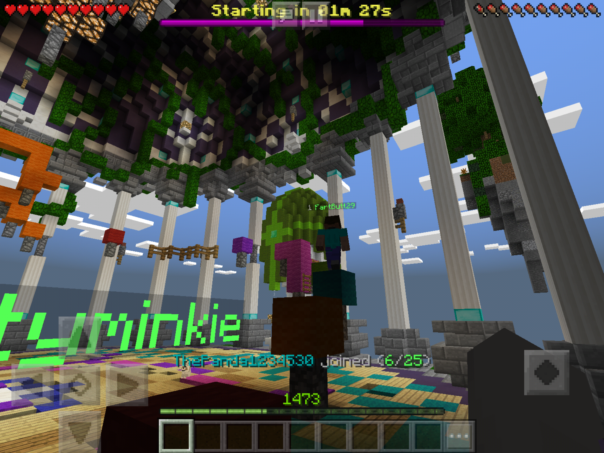 Screenshot_20180410-085431.png
