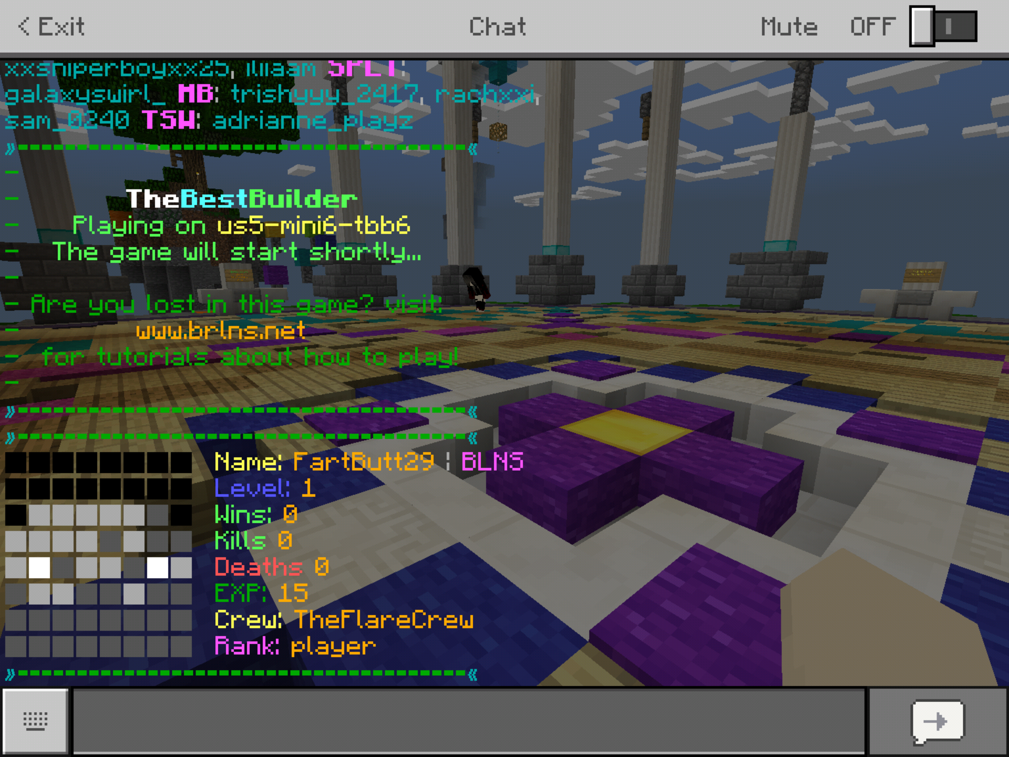 Screenshot_20180410-085445.png