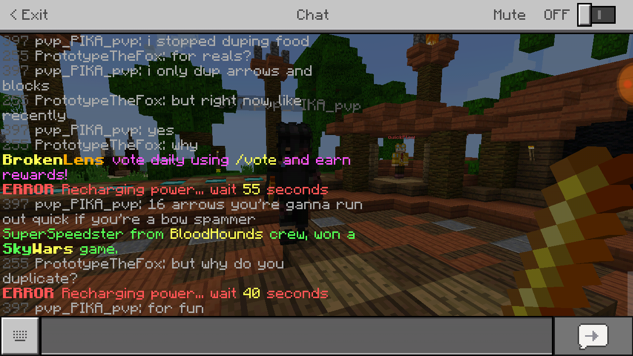 Screenshot_20180410-121519.png