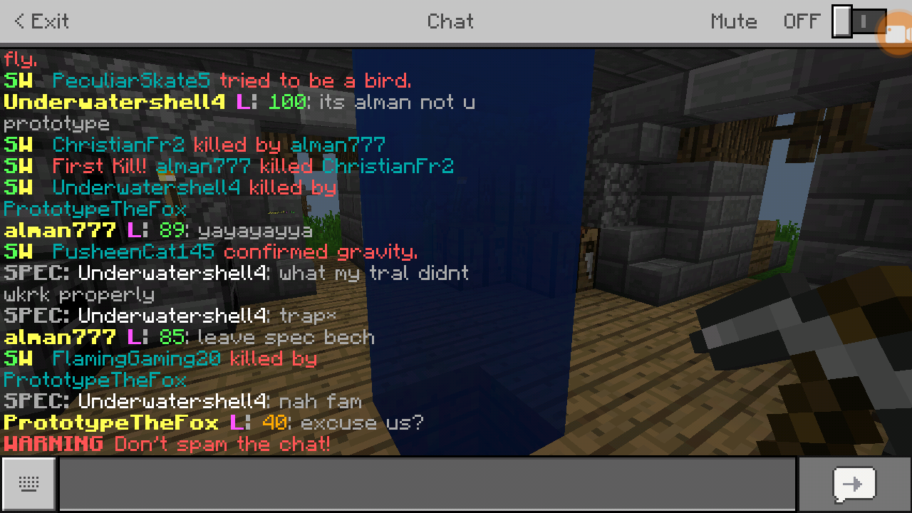 Screenshot_20180410-134018.png