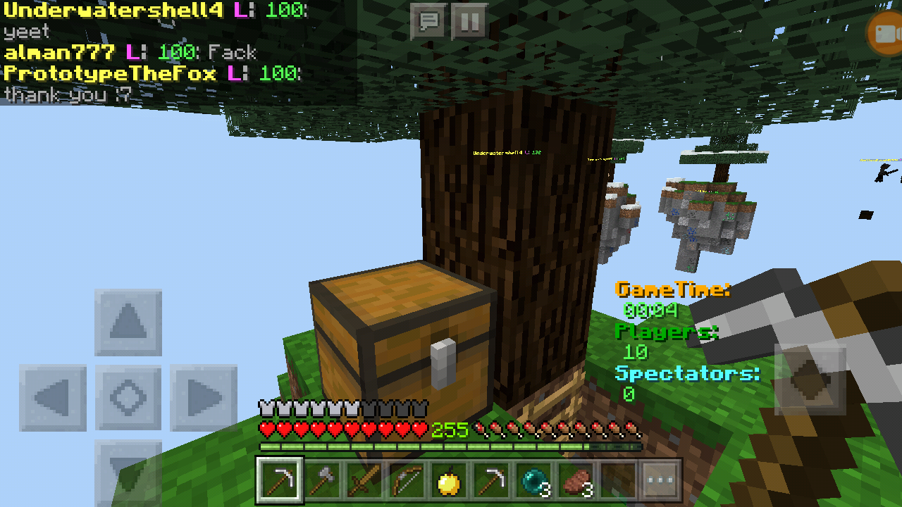 Screenshot_20180410-134417.png