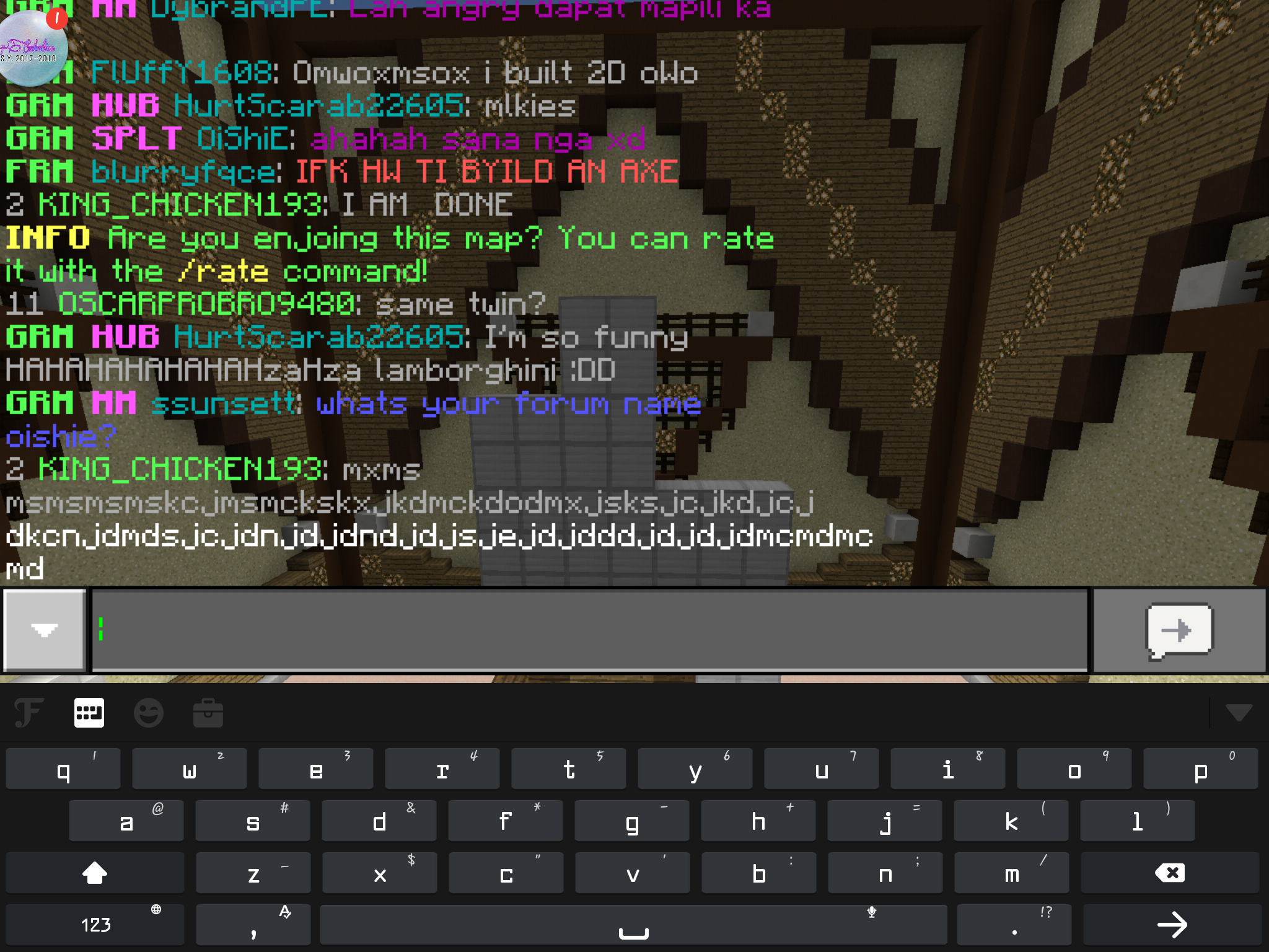 Screenshot_20180410-164434.png