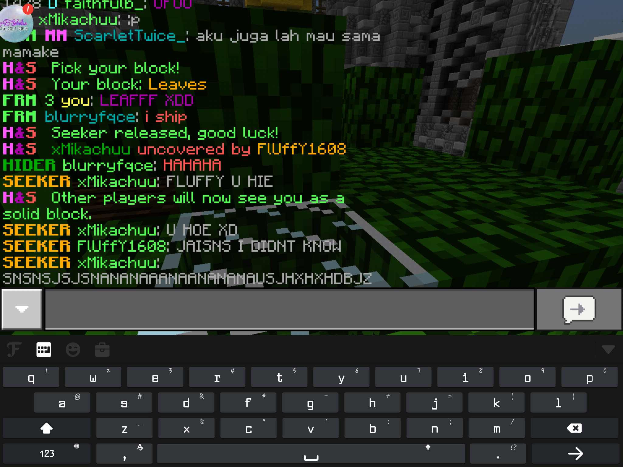Screenshot_20180410-184316.png