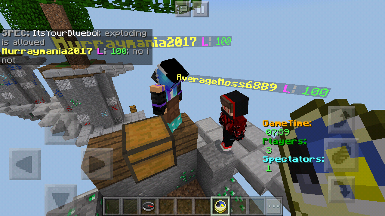 Screenshot_20180410_150931.png