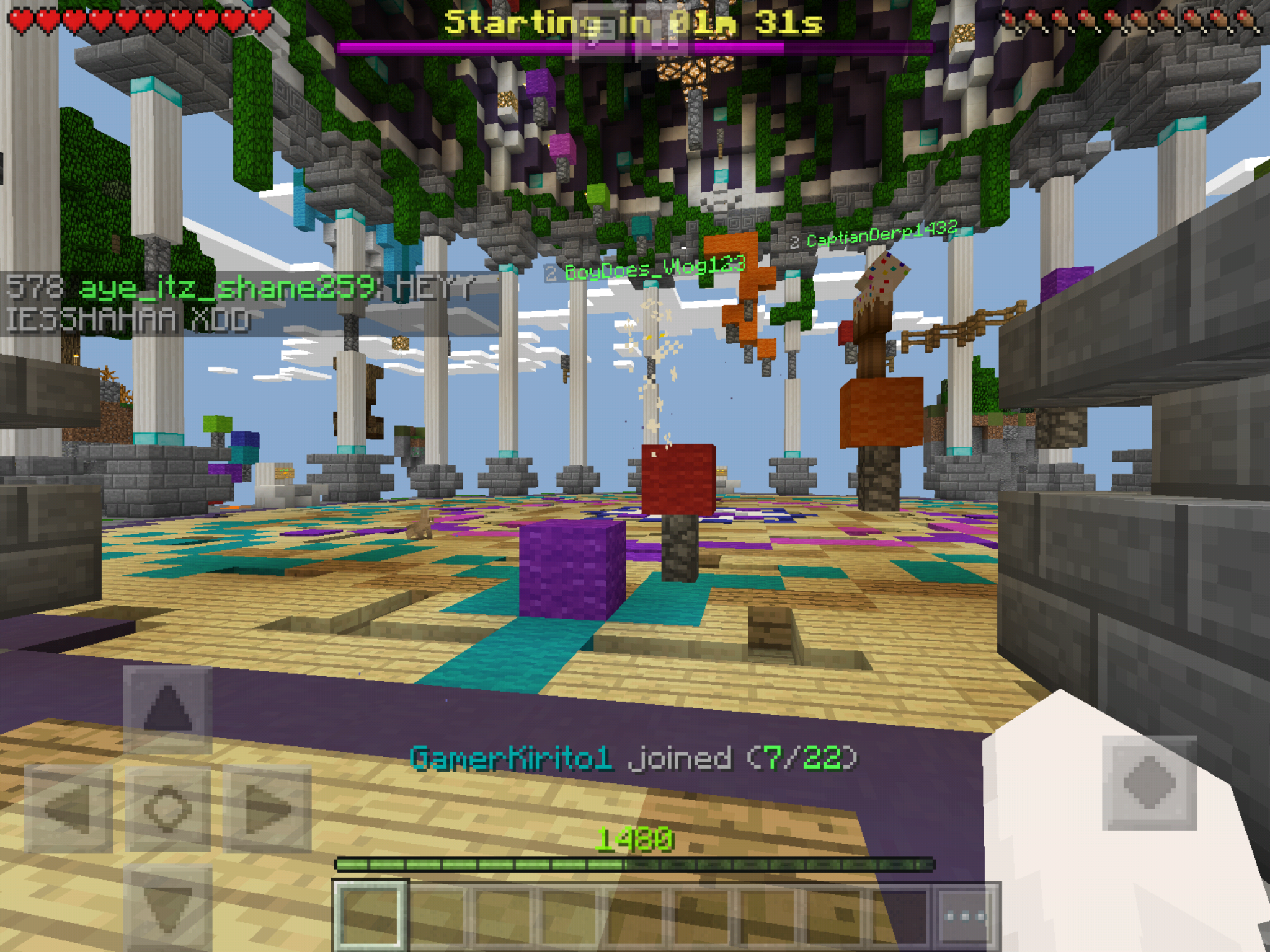Screenshot_20180411-104328.png