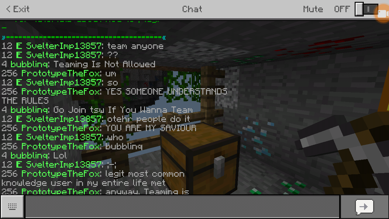 Screenshot_20180411-172437.png