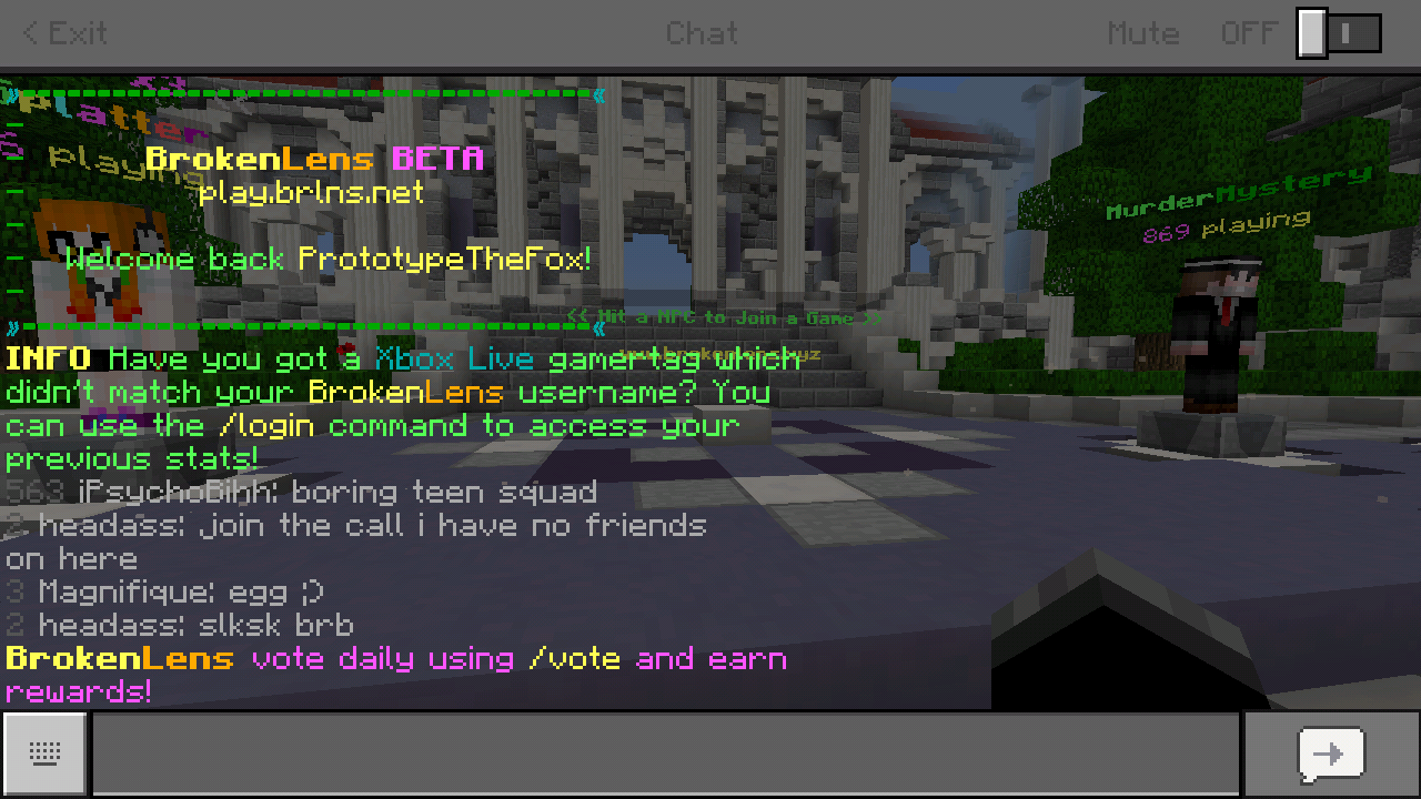 Screenshot_20180411-220129.png