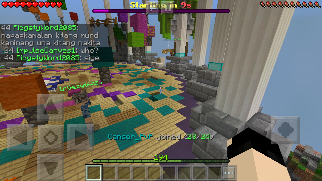 Screenshot_20180411_152326.png
