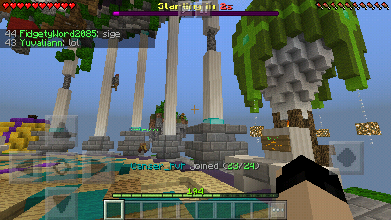 Screenshot_20180411_152333.png