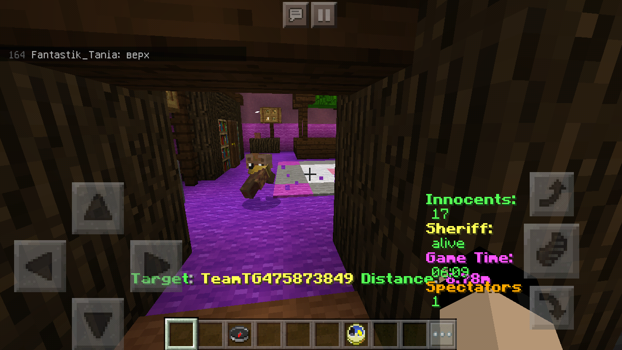 Screenshot_20180411_153055.png