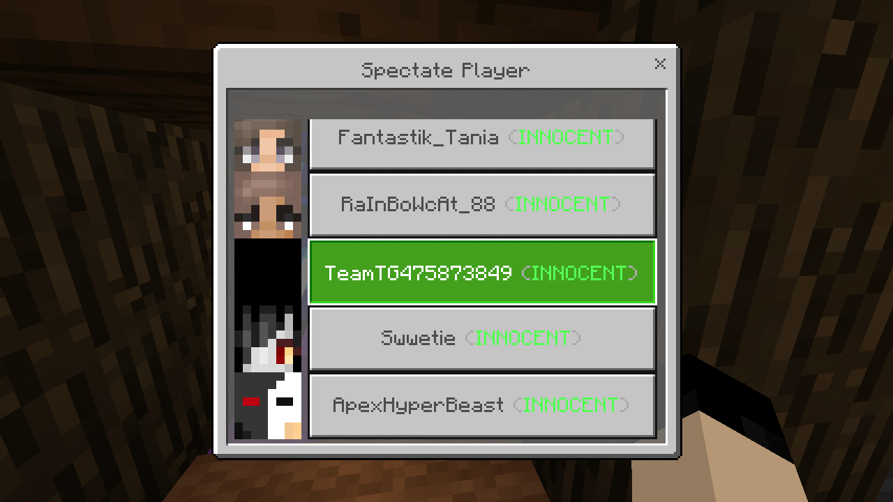 Screenshot_20180411_153110.png