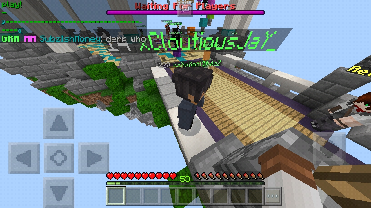 Screenshot_20180411_160851.jpg