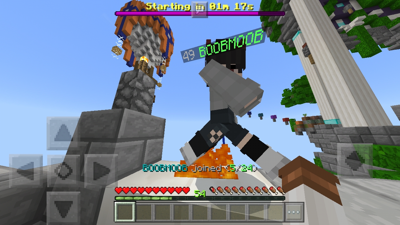 Screenshot_20180411_201812.jpg