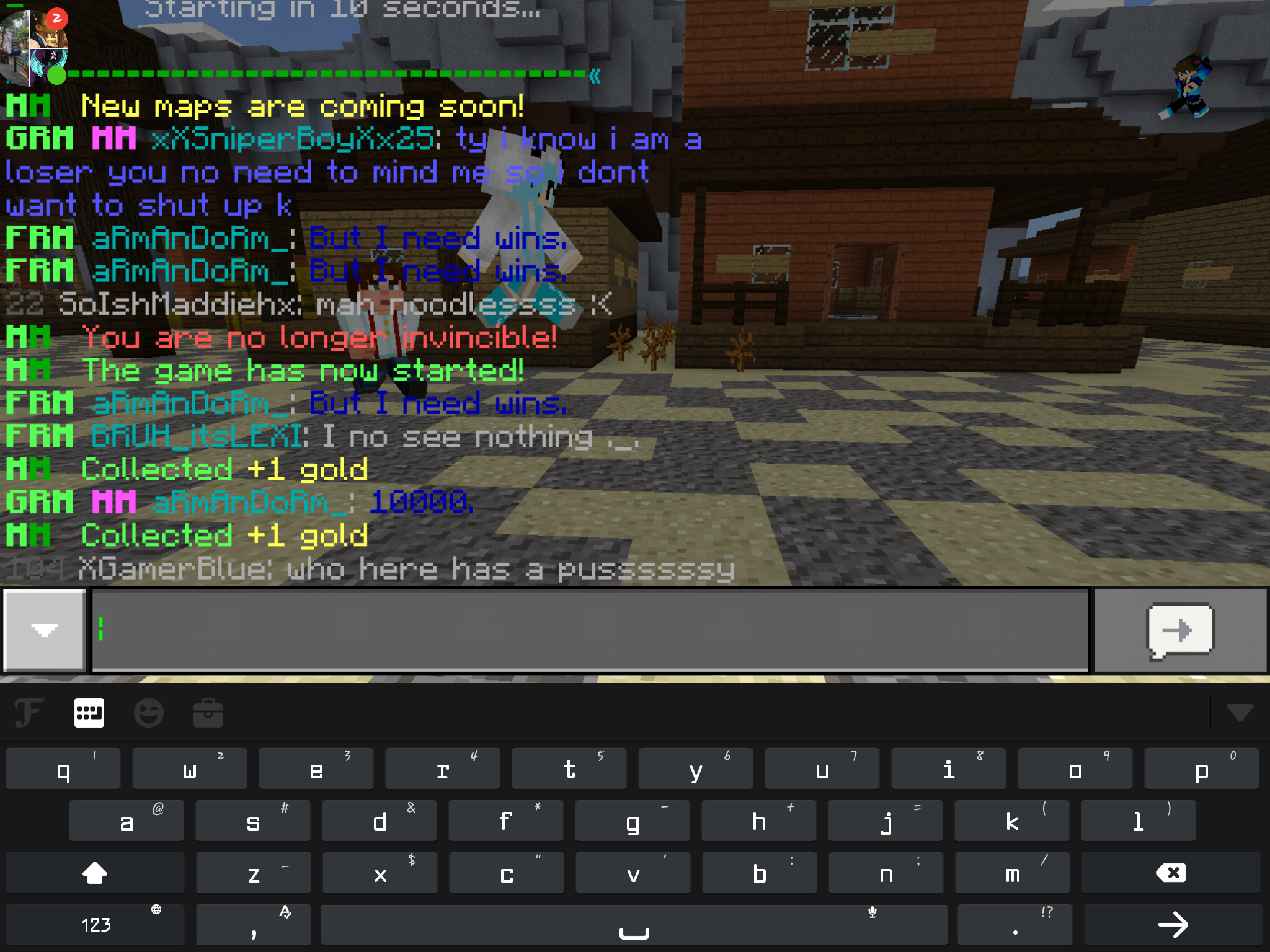 Screenshot_20180412-084225.png