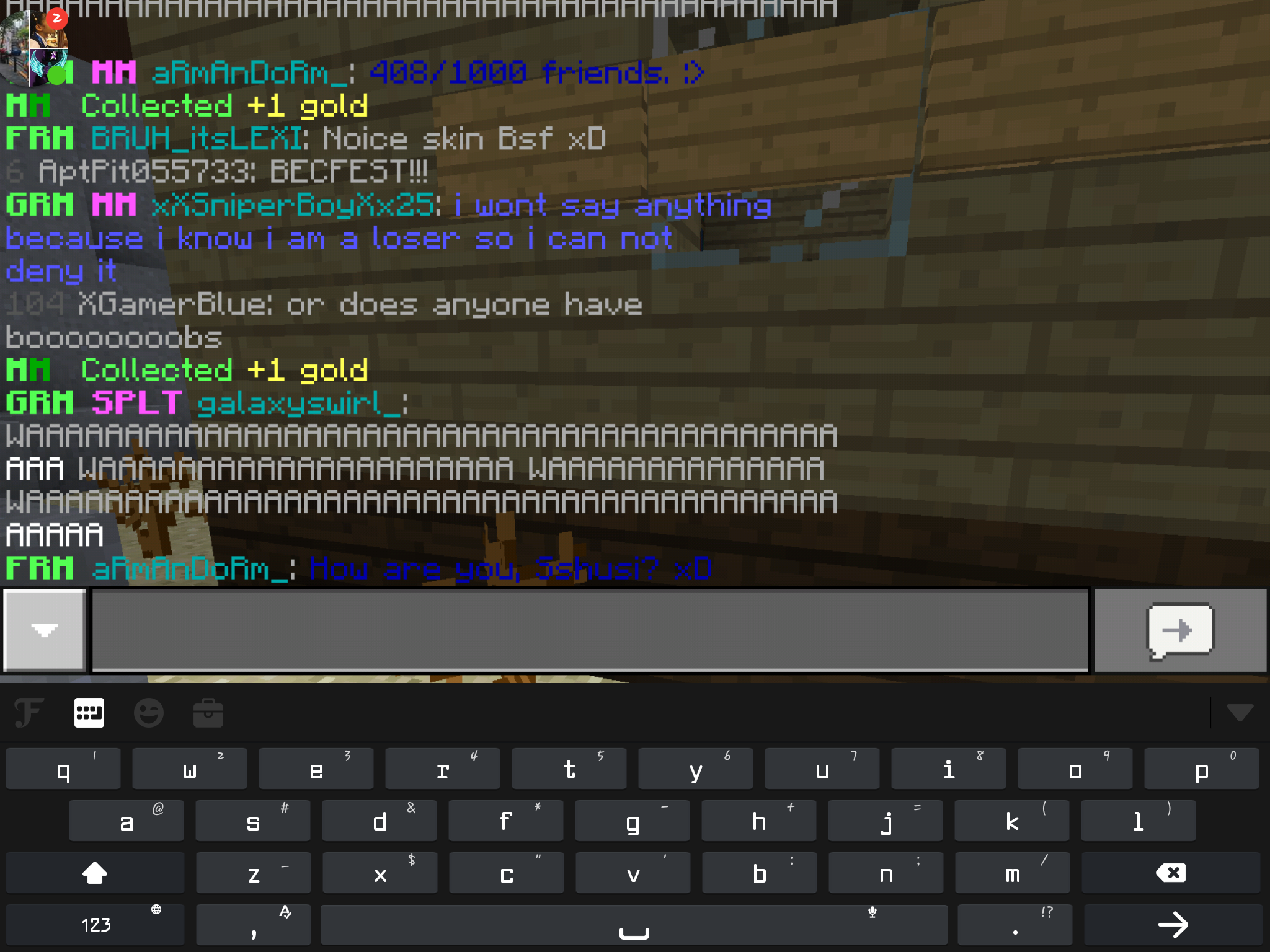 Screenshot_20180412-084329.png
