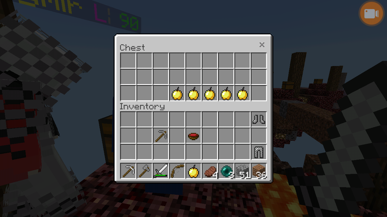 Screenshot_20180412-093212.png