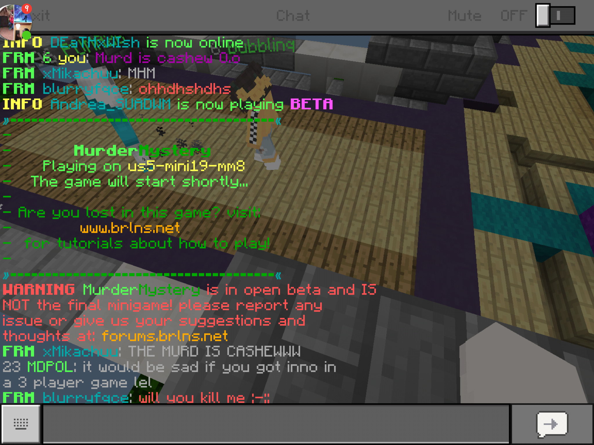 Screenshot_20180412-165727.png