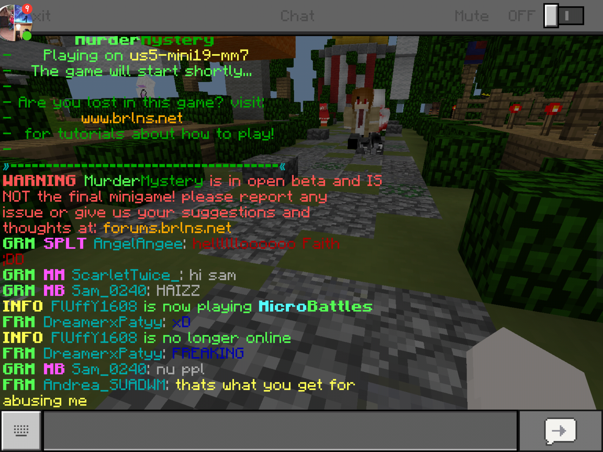 Screenshot_20180412-170210.png