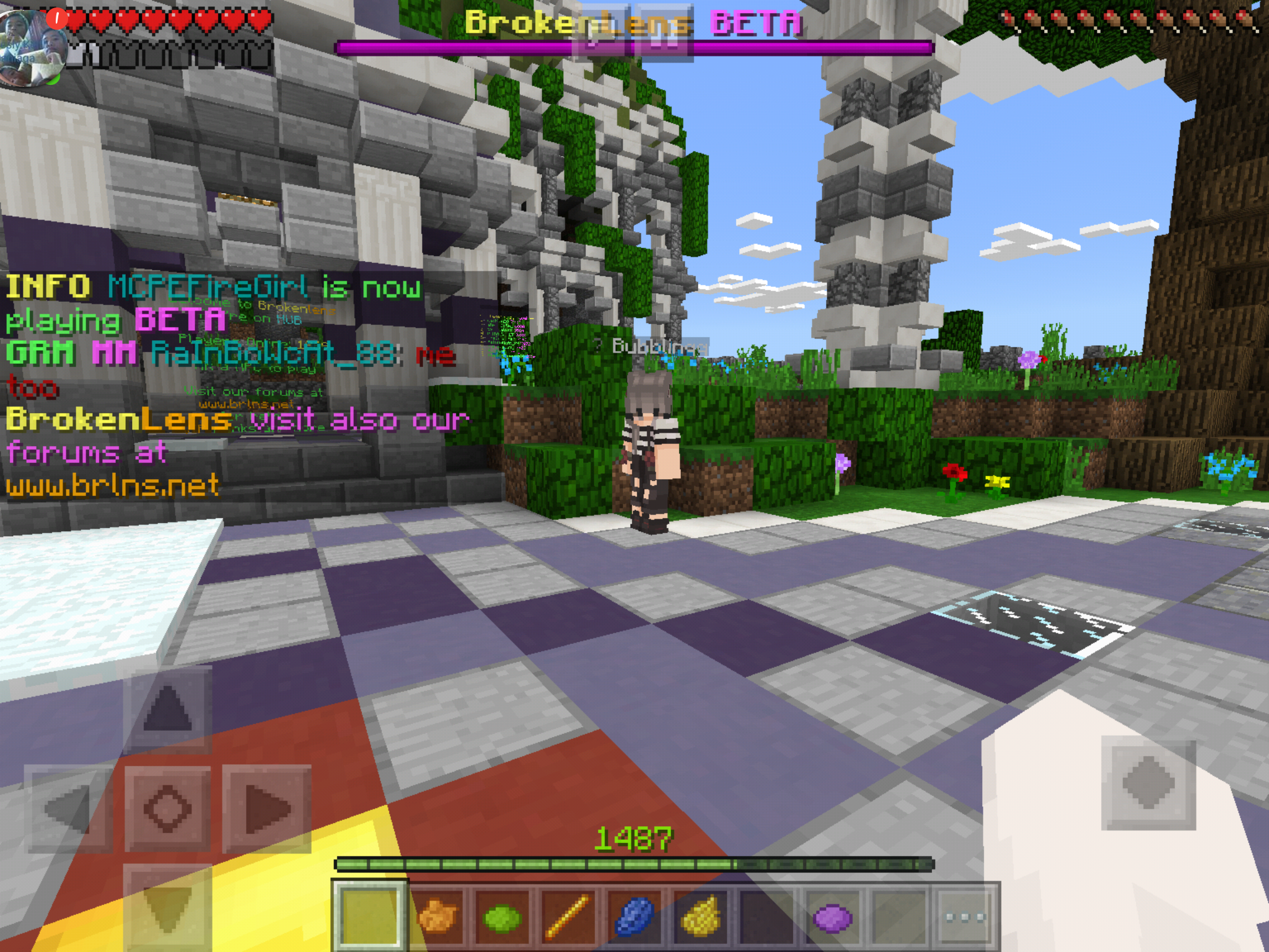 Screenshot_20180412-171205.png