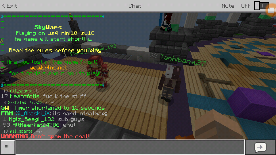 Screenshot_20180412-201542.png