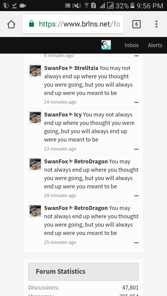 Screenshot_20180412-215629.png