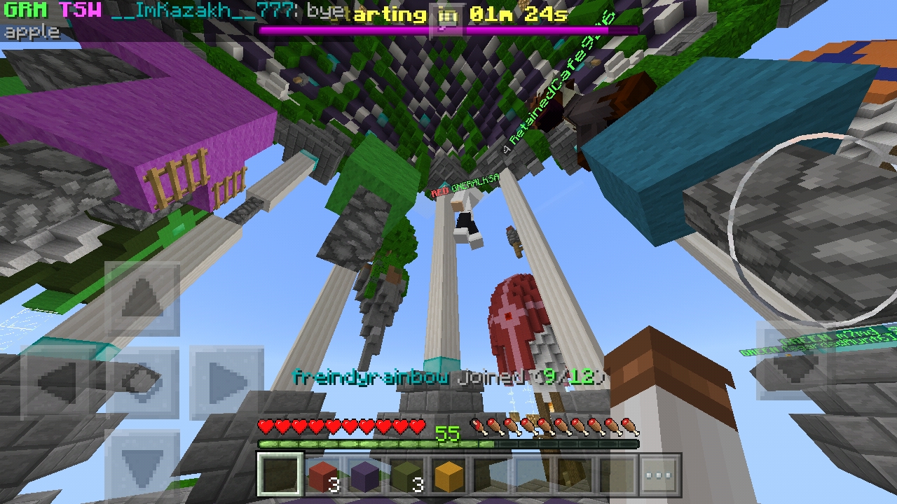 Screenshot_20180412_204843.jpg