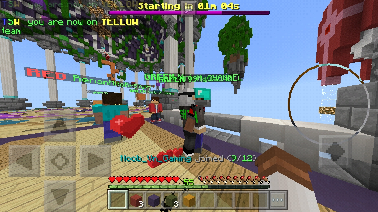 Screenshot_20180412_205348.jpg