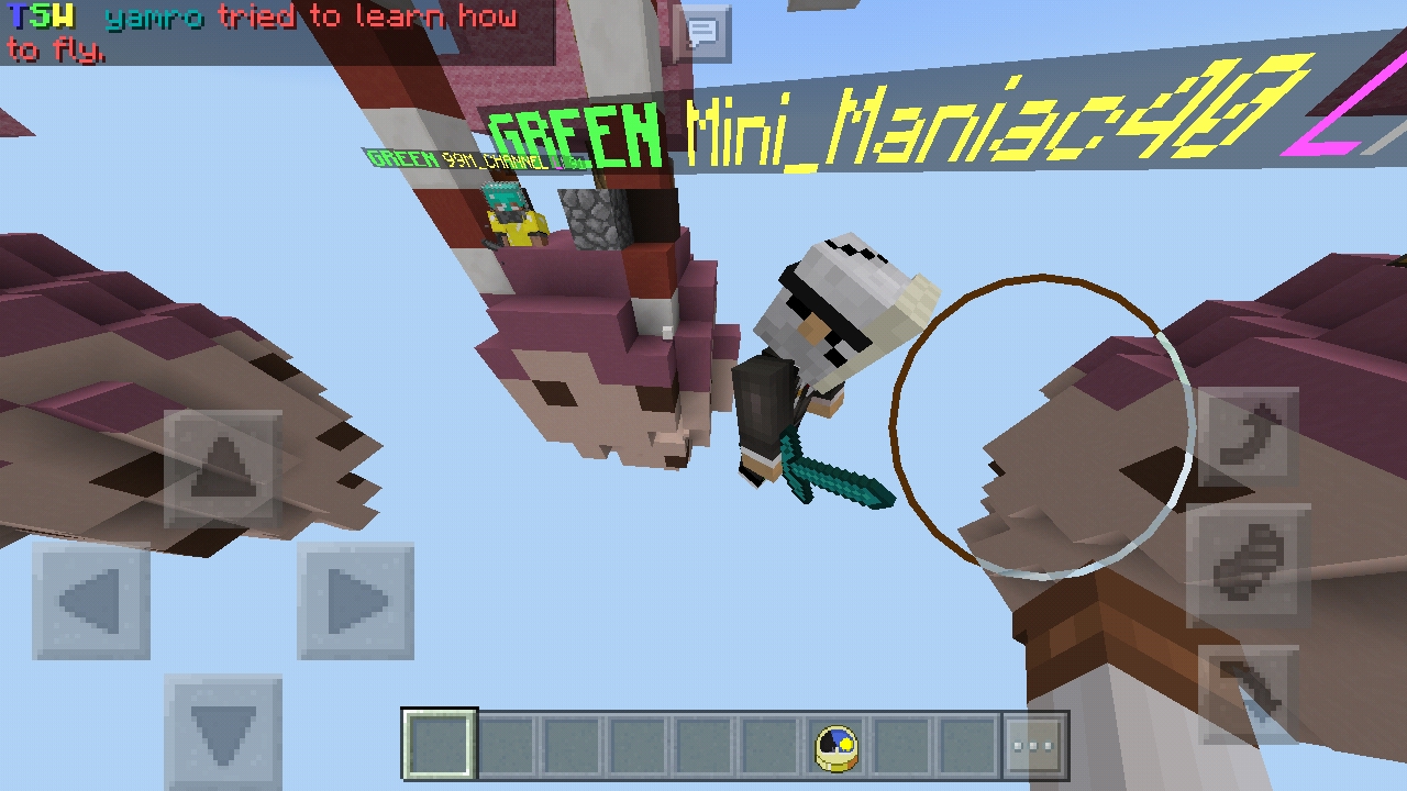 Screenshot_20180412_205552.jpg