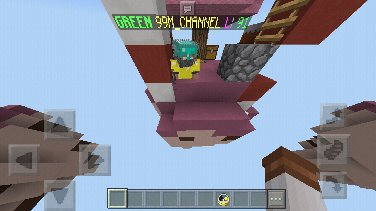 Screenshot_20180412_205613.jpg