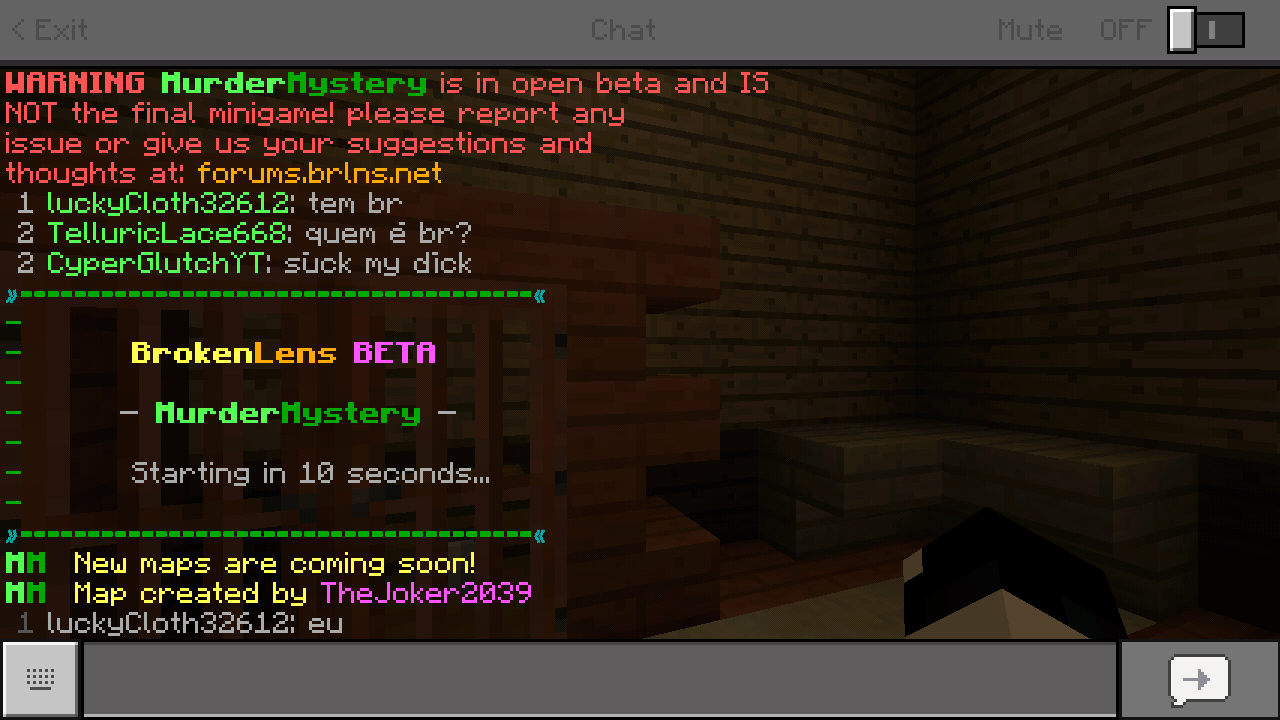 Screenshot_20180412_215530.png