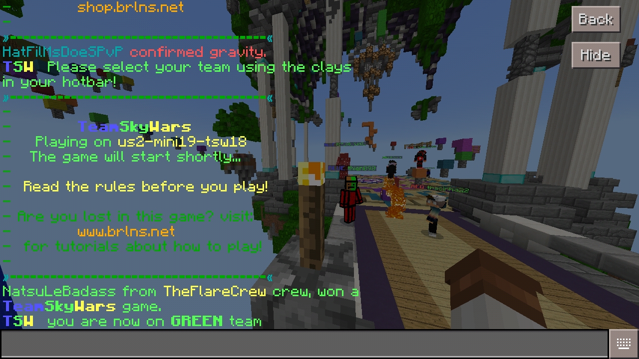 Screenshot_20180413_175112.jpg