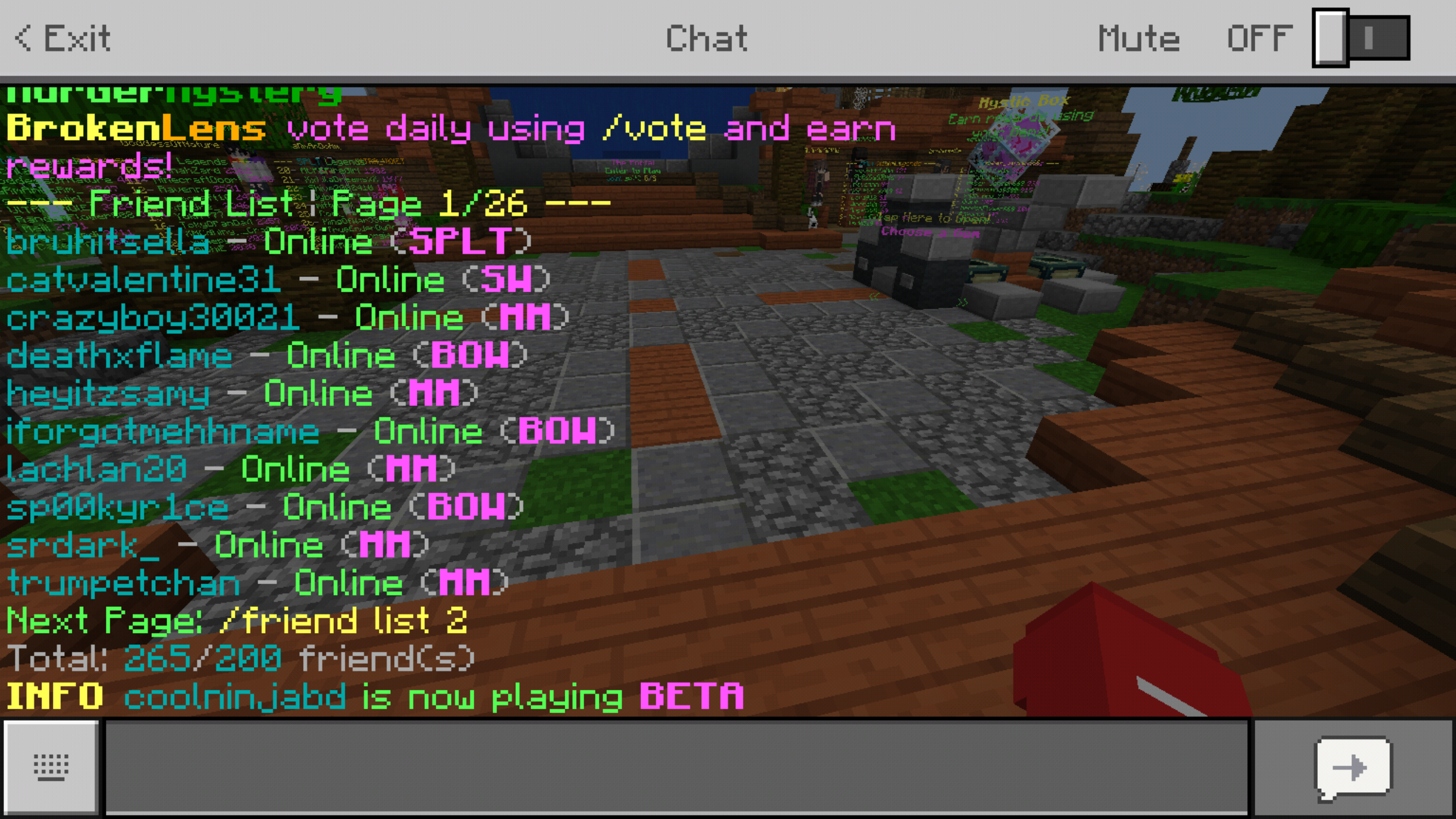 Screenshot_20180414-173050.png