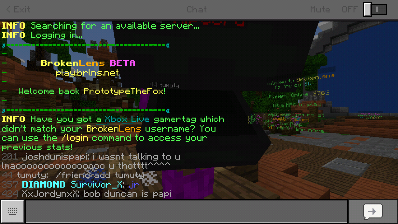 Screenshot_20180414-193502.png