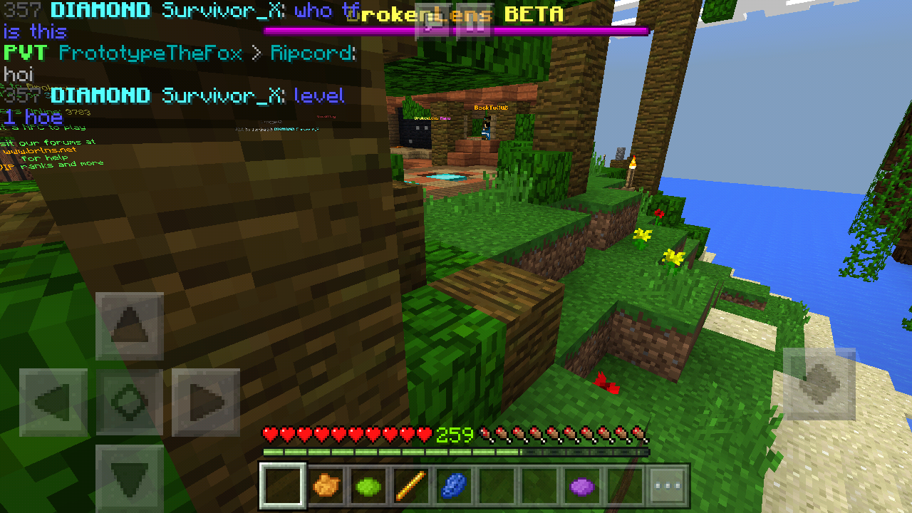 Screenshot_20180414-193709.png