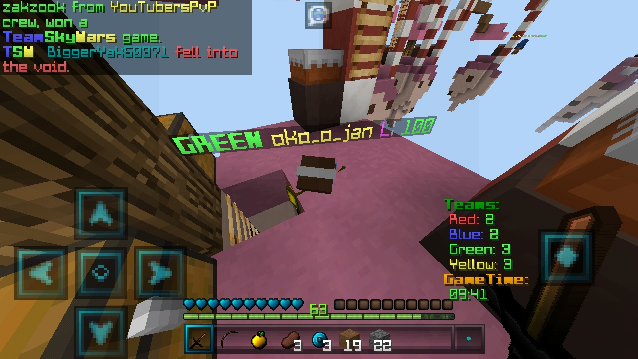 Screenshot_20180414_191134.jpg