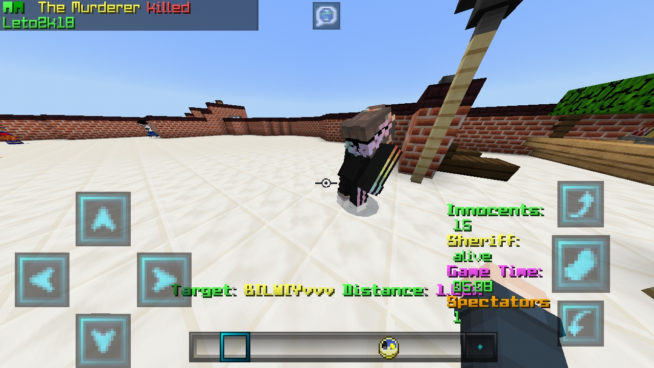 Screenshot_20180414_211420.jpg