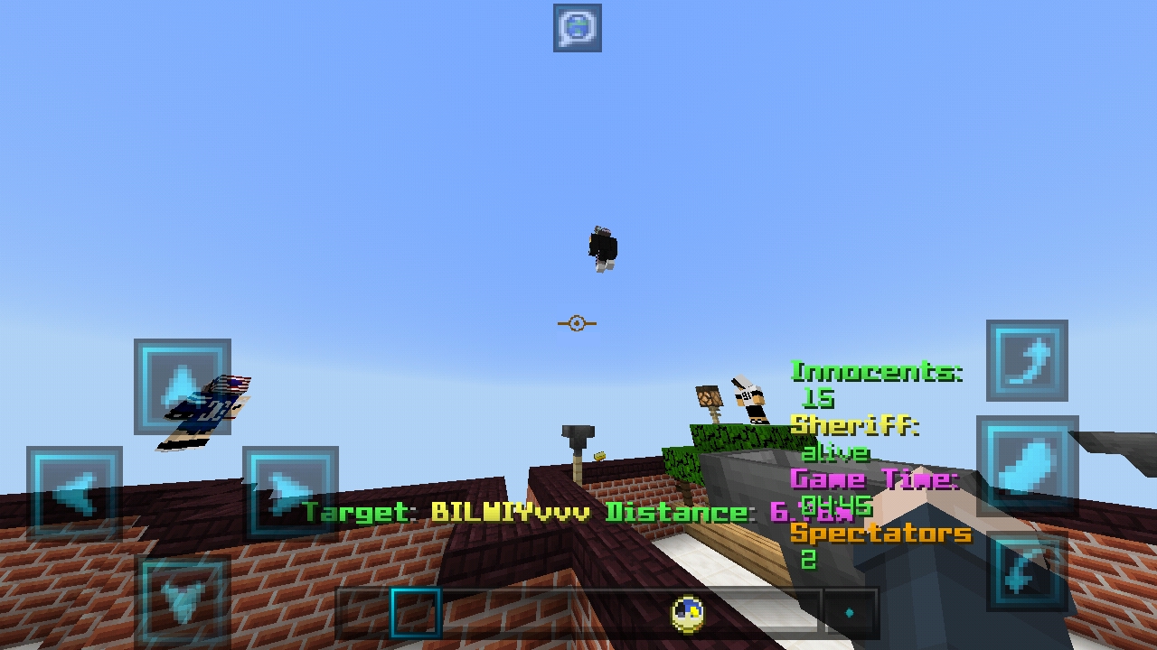 Screenshot_20180414_211444.jpg