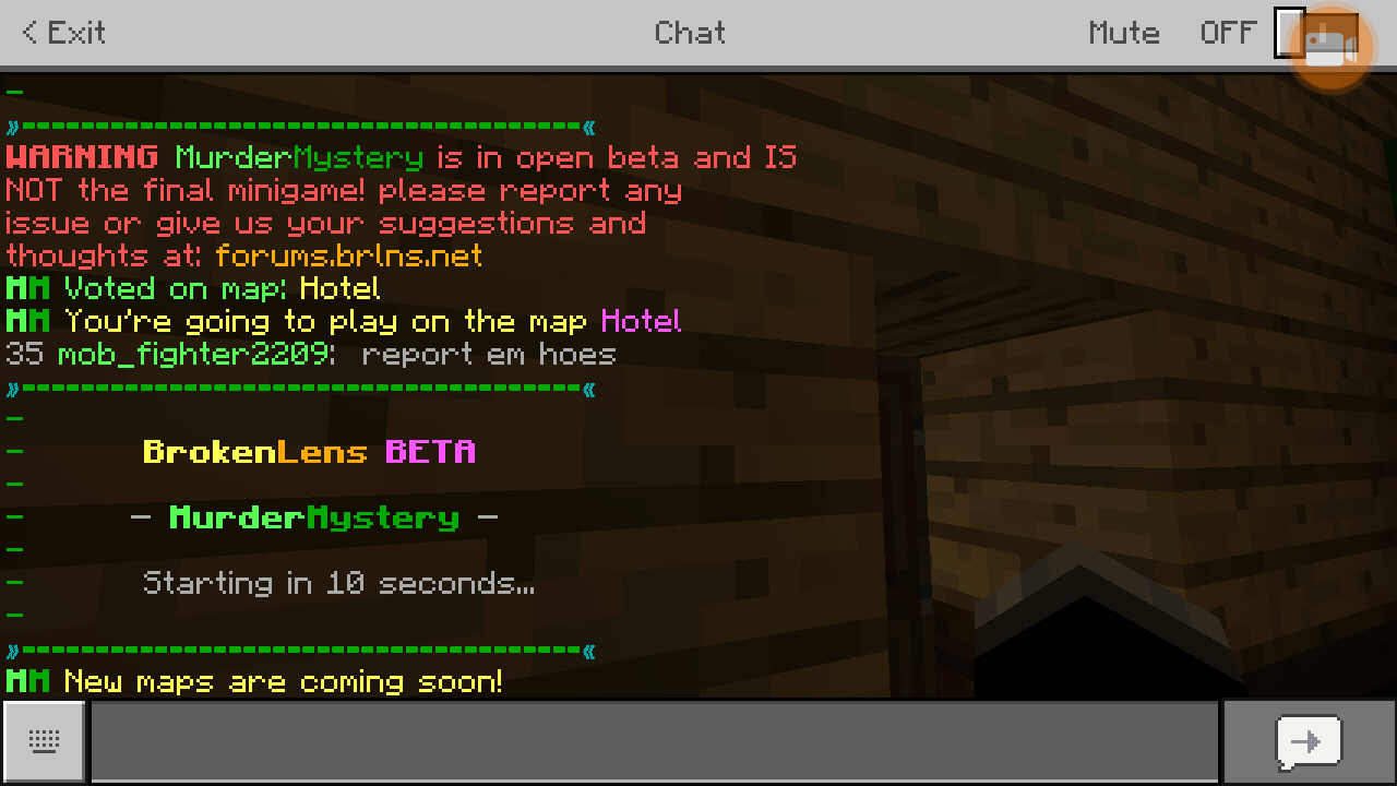 Screenshot_20180415-162051.png